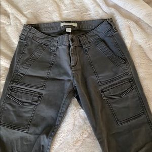 Ann Taylor Loft pants